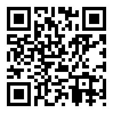 帝国理工学院十大前三专业AL/IB/AP多少分可申请？