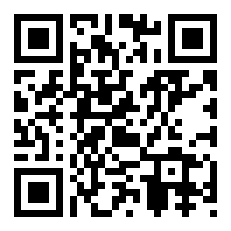 GPA多少才能申请澳门？双非低绩点能不能申？