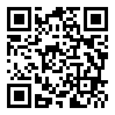 澳门科技大学宿舍申请攻略