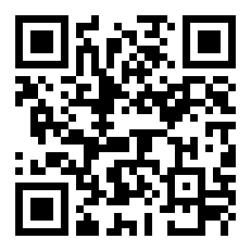在澳门留学你必须要拥有这些app！