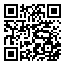 什么是成功的大学申请文书？（附范文）