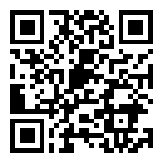 英国硕士MSc MA MRes MPhil 有什么区别？