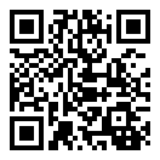 GPA很低想申LSE, UCL, IC的硕士应该怎么办？