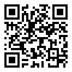 留学申请时拒信收多了／连环拒／全拒得是一种什么体验？
