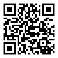 剑18写作范文及解析 | Test4 折线图
