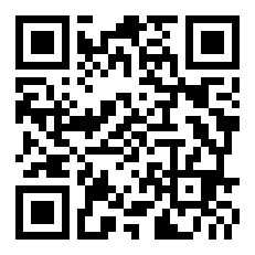 Social Science社会科学专业怎么样？
