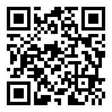 高中GPA3.5算什么水平？