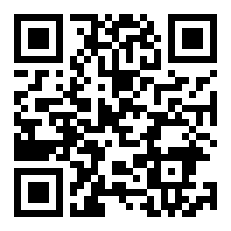 如何申请曼彻斯特大学全奖博士？