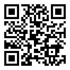 NYU量化经济理学硕士项目介绍