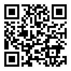 英国威雅公学Wycombe Abbey介绍