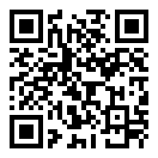 悉尼大学经济学硕士学什么？