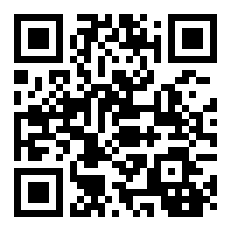 在帝国理工读医学生物科学专业是种怎样的体验？