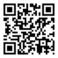 LSE伦敦政治经济学院会计与金融（Accounting and Finance）专业怎么样？