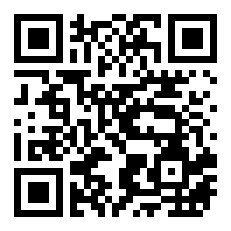 美国柯尔沃学院Culver Academie介绍