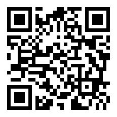 2024秋SAO学生文书分析