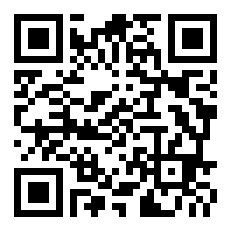 留学文书可以机翻吗？到底什么是机翻？机翻到底问题出在哪里？