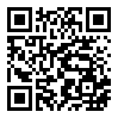 留学申请文书写作建议/技巧分享