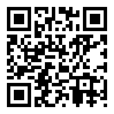 LSE金融数学与统计专业申请及录取经验分享