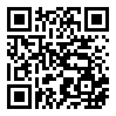 留学生抵美生活指南｜SSN、银行账户、驾照等重要文件你知道怎么申请吗？