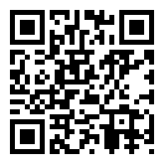 Computer Science的BA和BS学位怎么选？