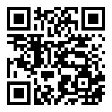加拿大英属哥伦比亚大学University of British Columbia介绍