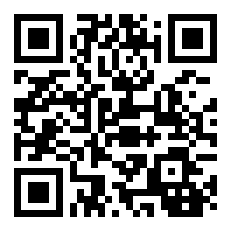 英国汤布里奇公学Tonbridge School介绍！