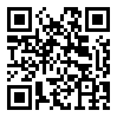 悉尼大学数字传播与文化硕士学什么？