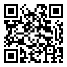 成绩中等的普通留学生不建议报的专业有哪些？