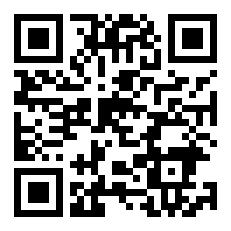 哈佛大学公布2023Fall优秀文书（附文书点评）