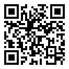 香港和英国大学同时申请经验分享