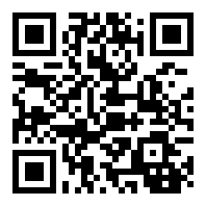 内地读研还是出国（境）读LLM？兼谈LLM的择校