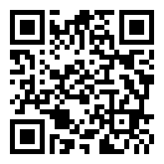 AP申请英国G5时SAT/ACT是必要的吗？