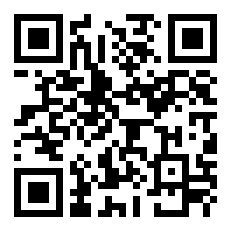 帝国理工学院2023最新数据