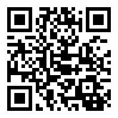 加拿大滑铁卢大学University of Waterloo介绍！