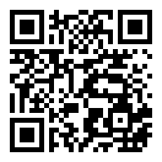 文理学院和综合性大学哪个比较好？