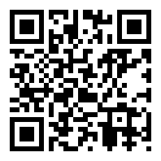 在九大公学之一的 Charterhouse读书是什么样的体验？
