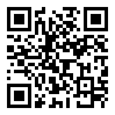 剑桥工程&帝国理工航空工程专业双offer申请及录取心得