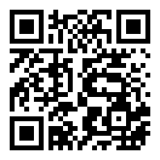 2023/24芝加哥大学公共政策硕士92%就业率！提前批申请10月5日截止！
