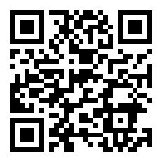 滑铁卢大学的Software Engineering哪里好？