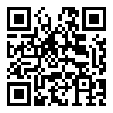 不同预算、不同家庭收入级别分别更适合去哪个国家/地区留学呢？