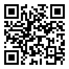 美国最顶尖的三个心理系本科项目推荐