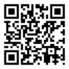 美高申请面试问题和技巧分享