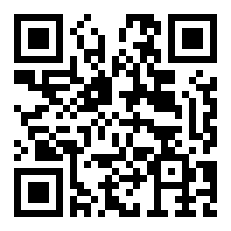 从AS经济b逆袭到UCL经济类专业案例分享