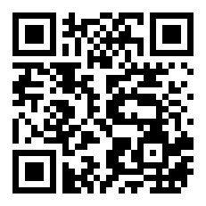 美国留学OPT、CPT、H1B的区别与联系有哪些？