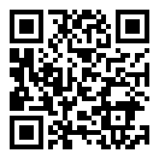 ALevel成绩AAB也能申英国G5大学？