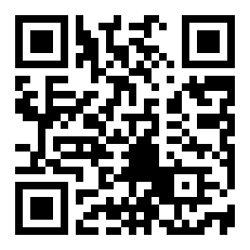 2023伦敦大学学院UCL最新数据