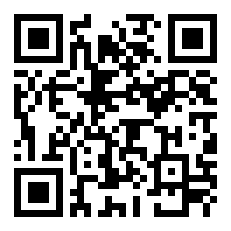 温彻斯特公学补录成功经验分享