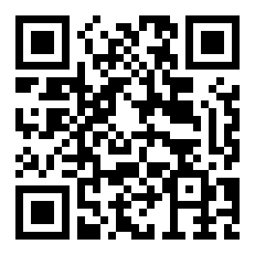 剑桥My Cambridge Application如何填写？