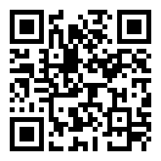 体育管理学什么？职业发展前景怎么样？