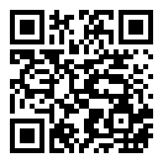 剑桥大学Murray Edwards（ME）学院就读经验分享